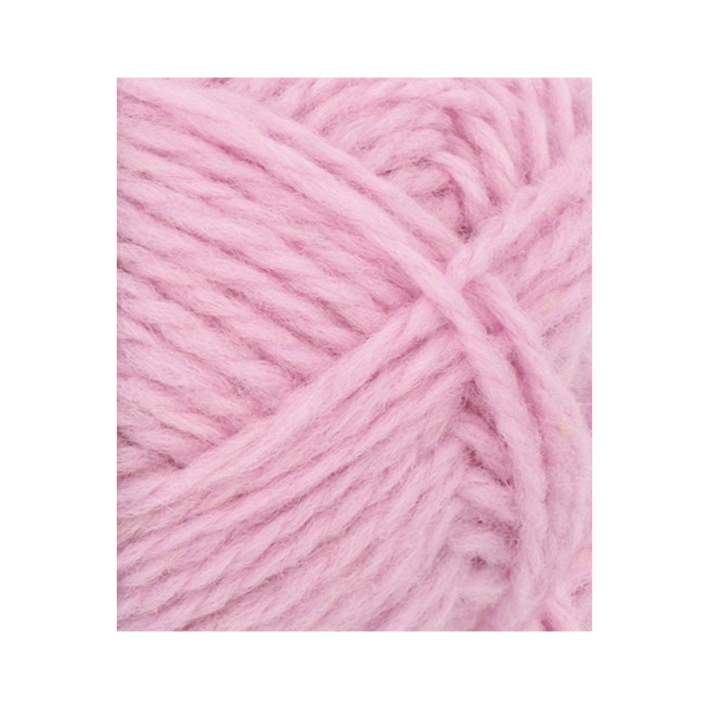 Sandnes Garn:サンネスガルン フリティッドガルン