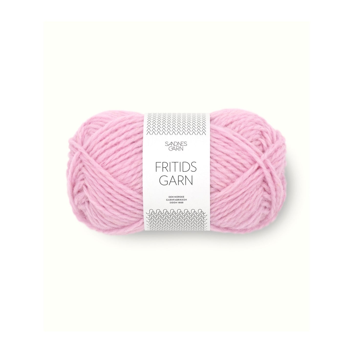 Sandnes Garn:サンネスガルン フリティッドガルン