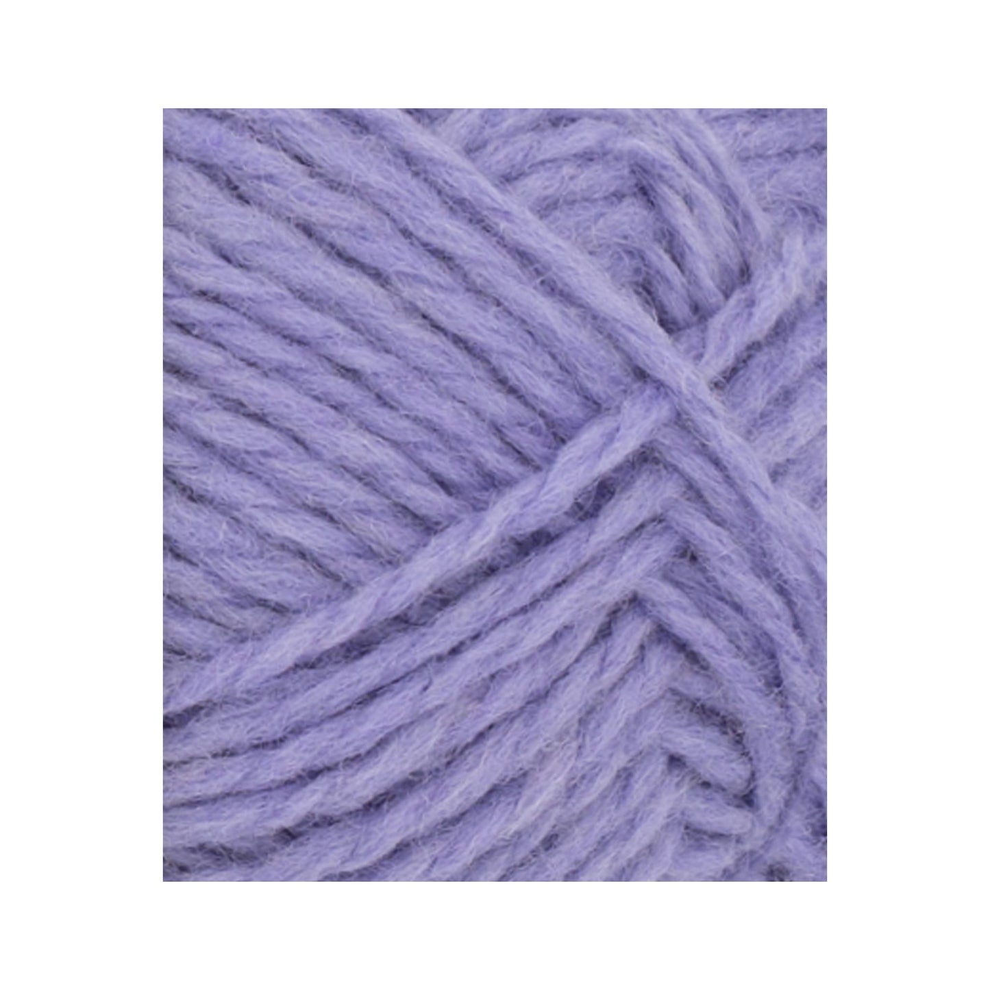 Sandnes Garn:サンネスガルン フリティッドガルン