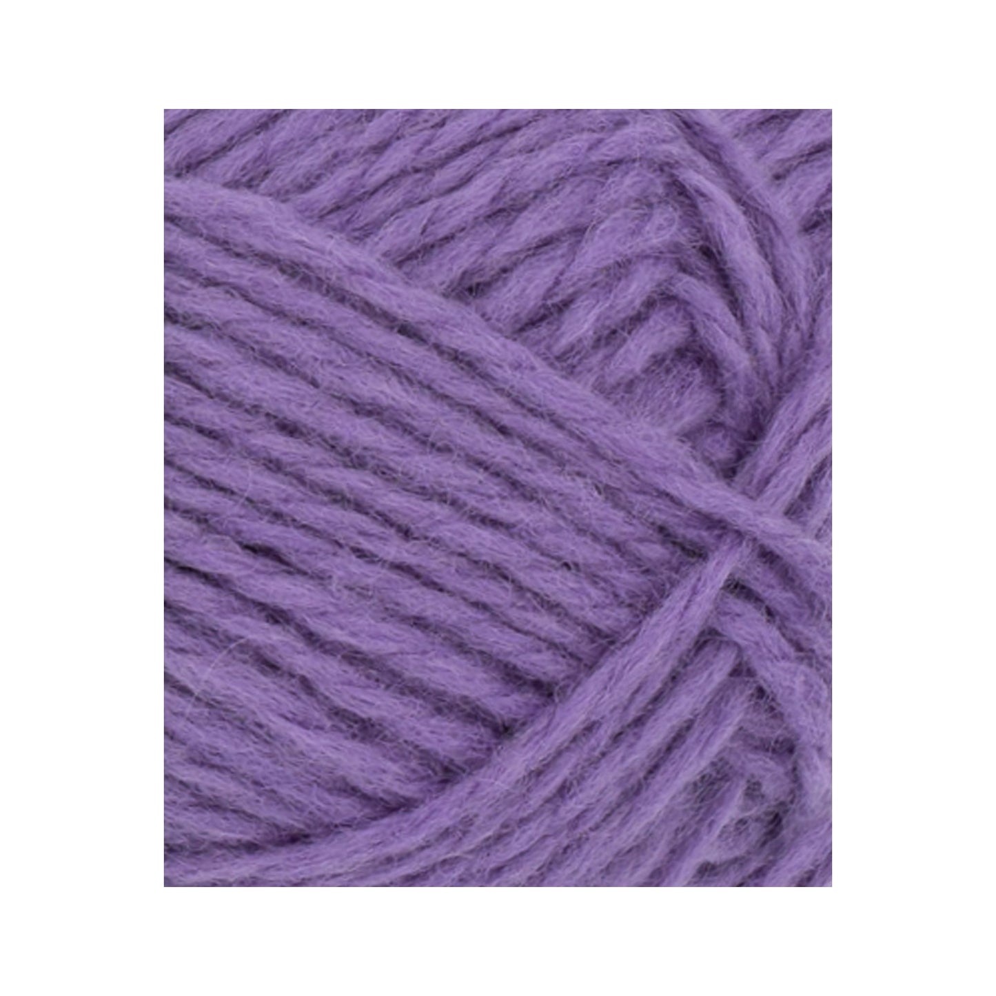 Sandnes Garn:サンネスガルン フリティッドガルン