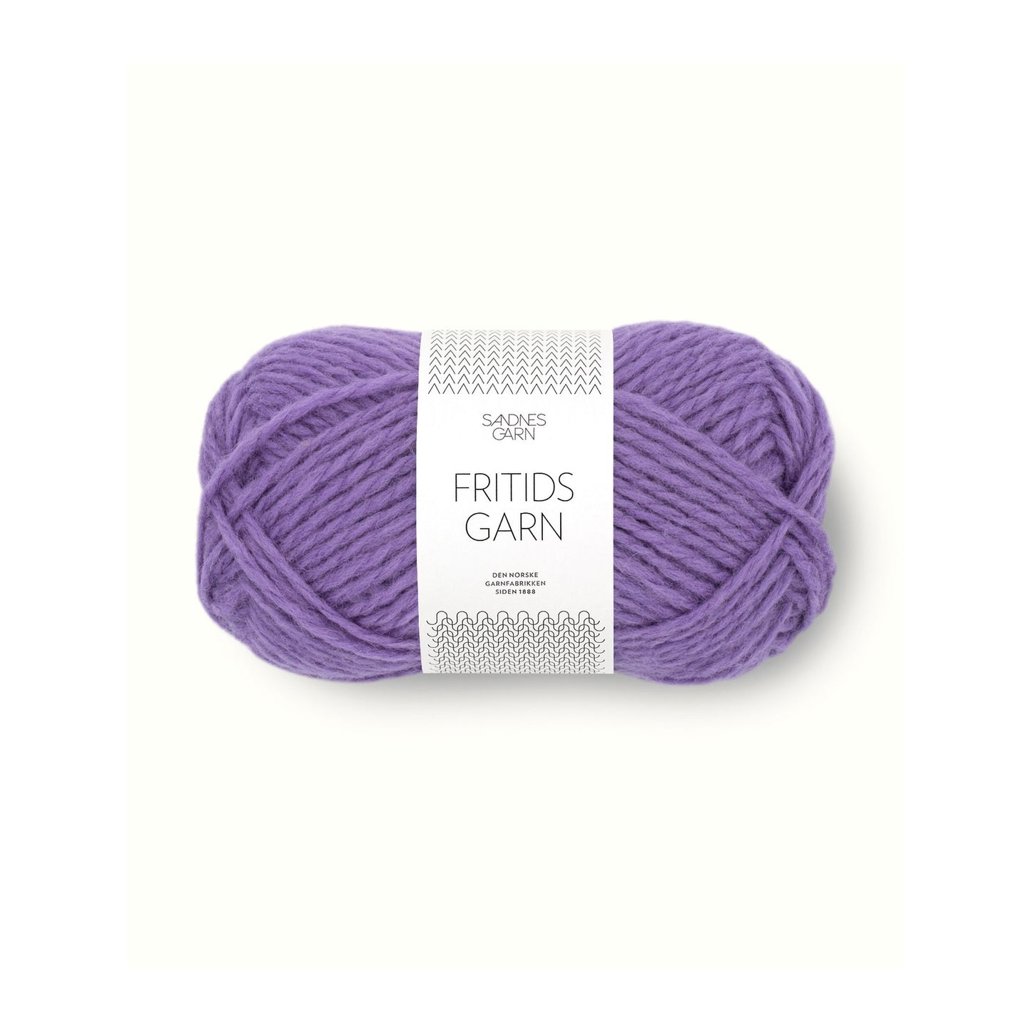 Sandnes Garn:サンネスガルン フリティッドガルン