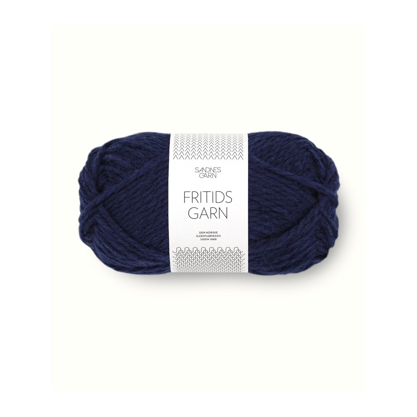 Sandnes Garn:サンネスガルン フリティッドガルン