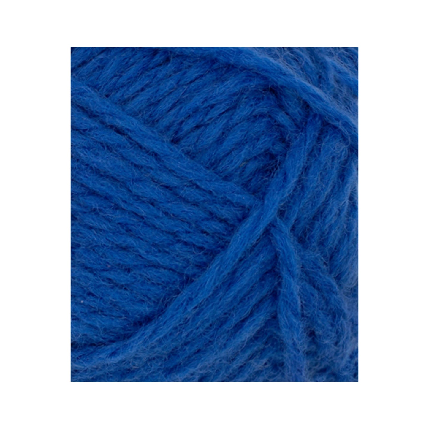 Sandnes Garn:サンネスガルン フリティッドガルン