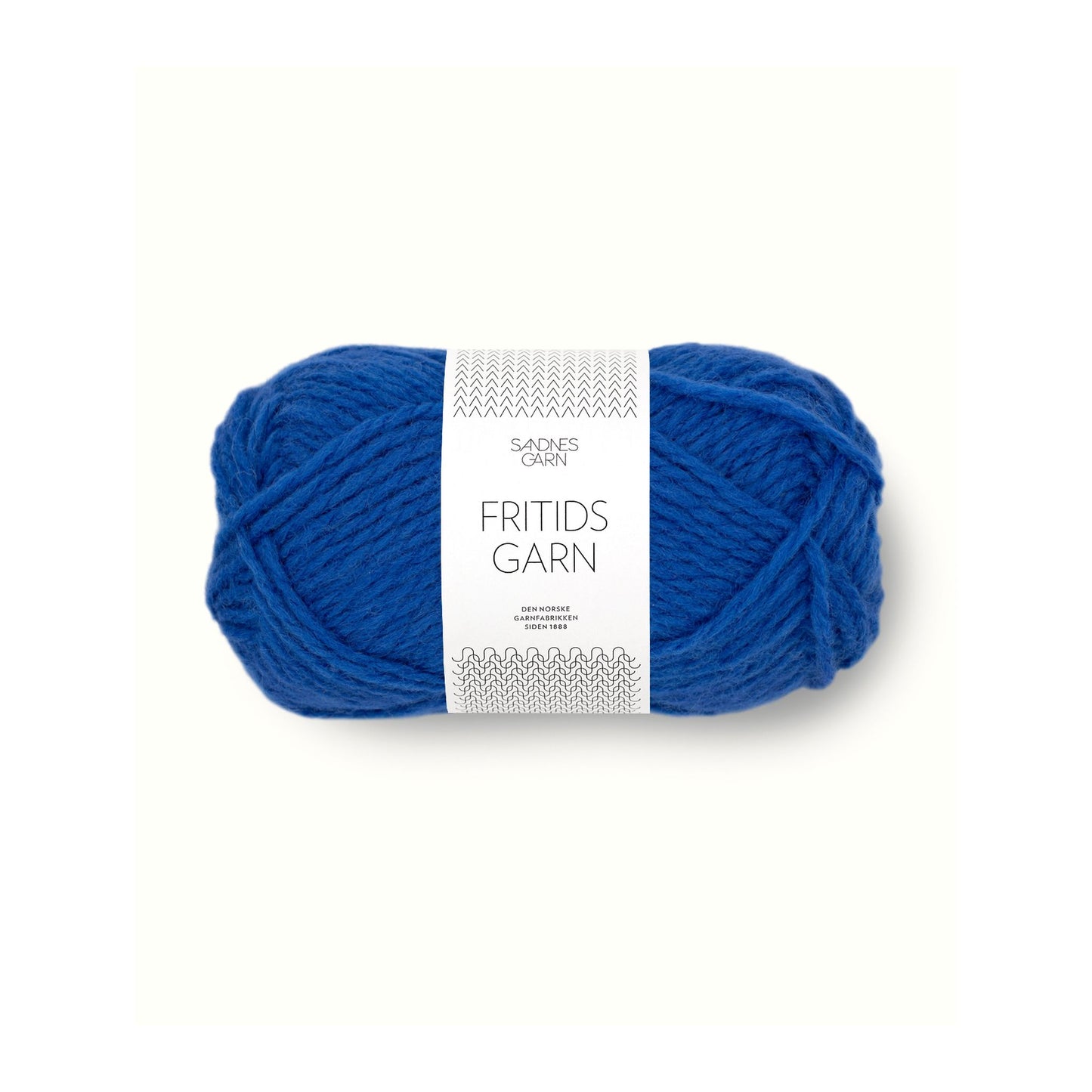 Sandnes Garn:サンネスガルン フリティッドガルン