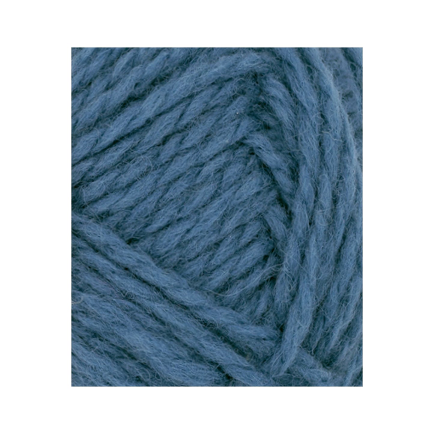 Sandnes Garn:サンネスガルン フリティッドガルン