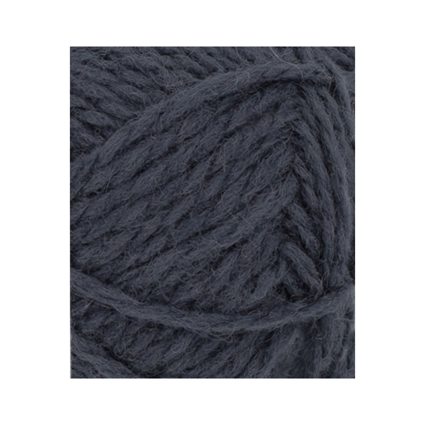 Sandnes Garn:サンネスガルン フリティッドガルン