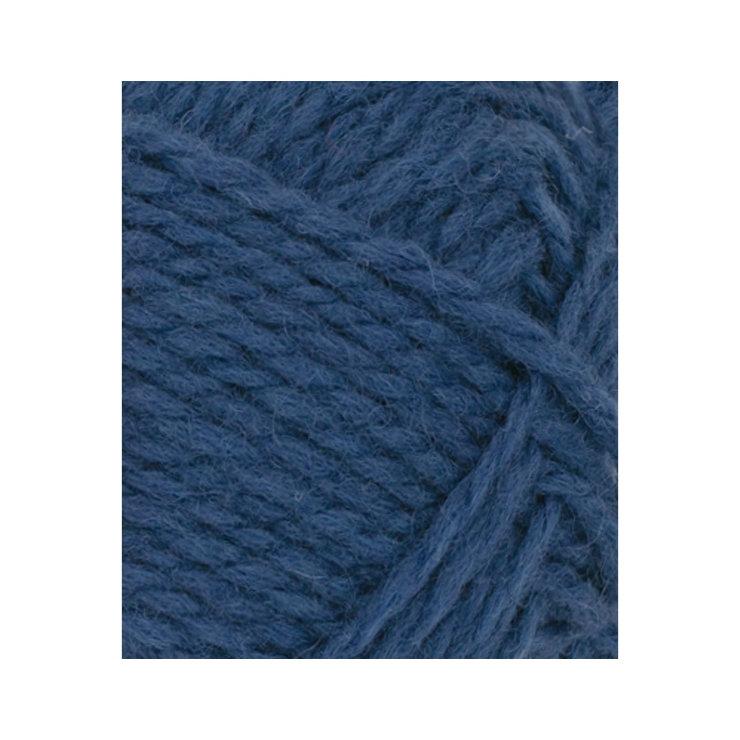 Sandnes Garn:サンネスガルン フリティッドガルン