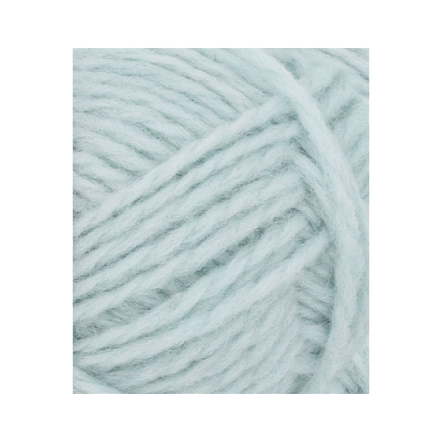 Sandnes Garn:サンネスガルン フリティッドガルン