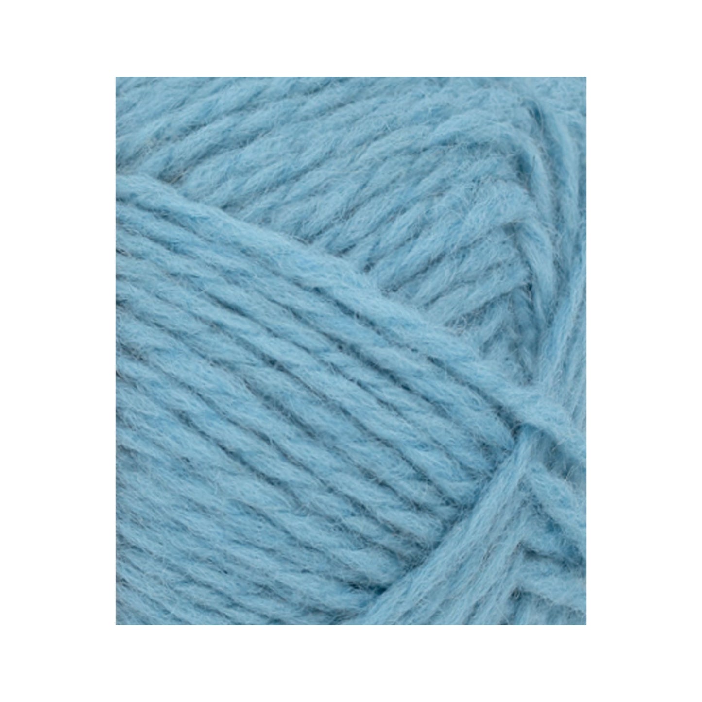 Sandnes Garn:サンネスガルン フリティッドガルン