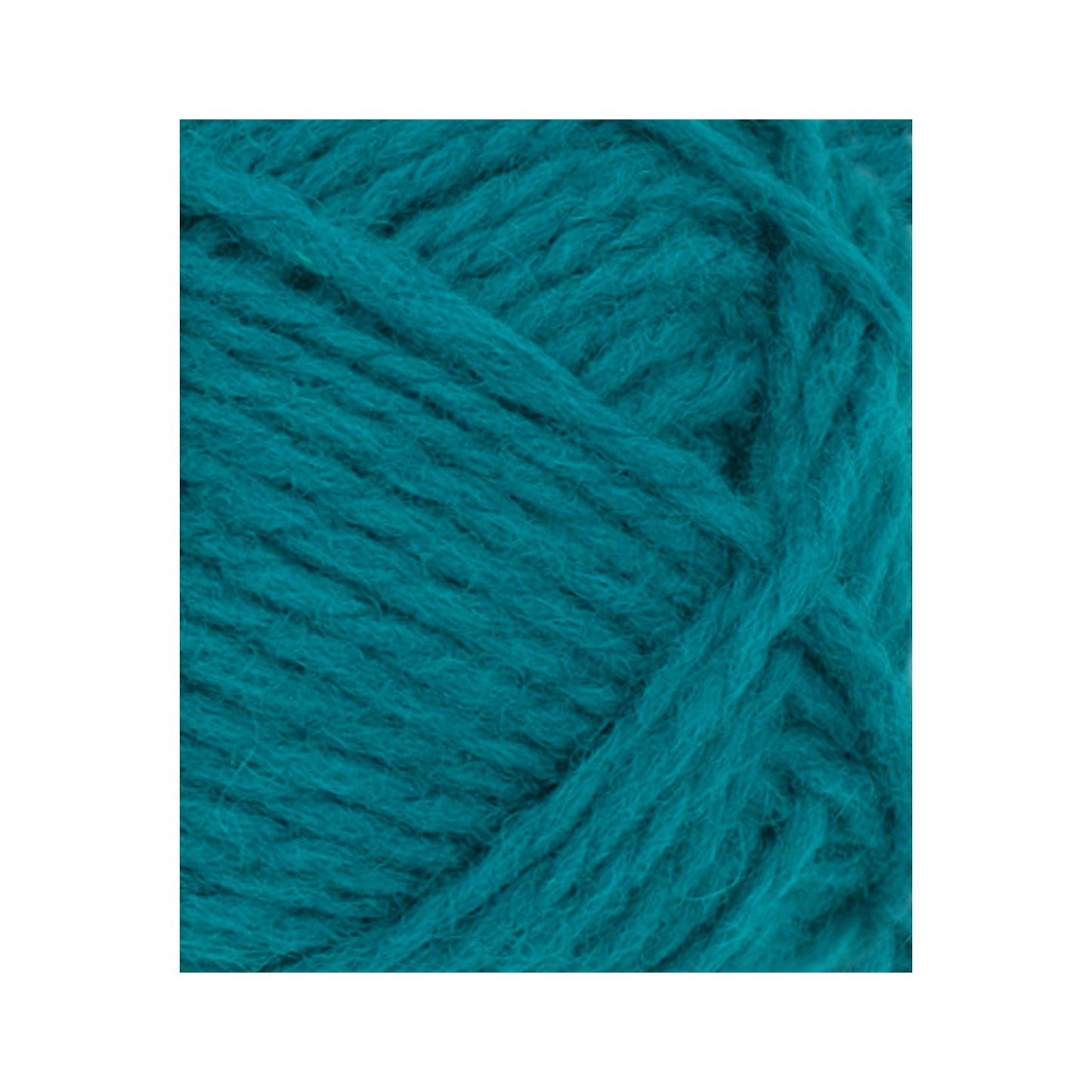 Sandnes Garn:サンネスガルン フリティッドガルン