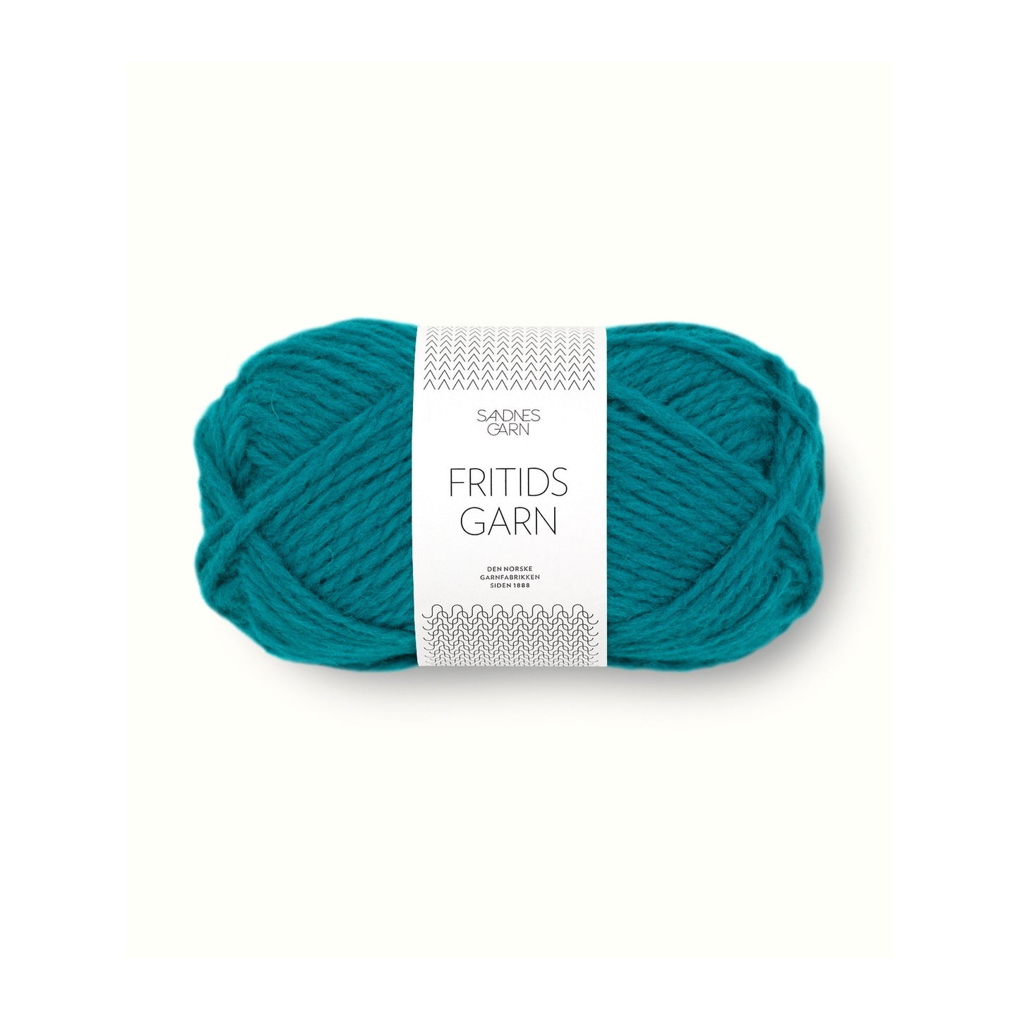 Sandnes Garn:サンネスガルン フリティッドガルン