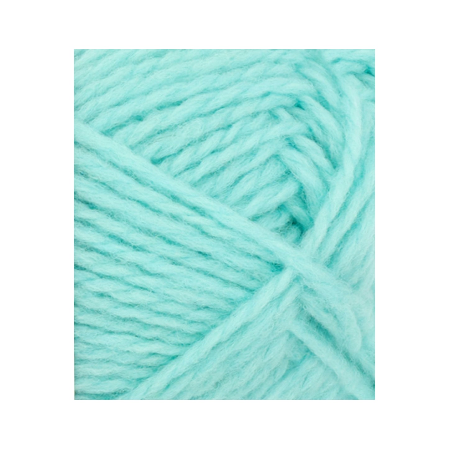 Sandnes Garn:サンネスガルン フリティッドガルン