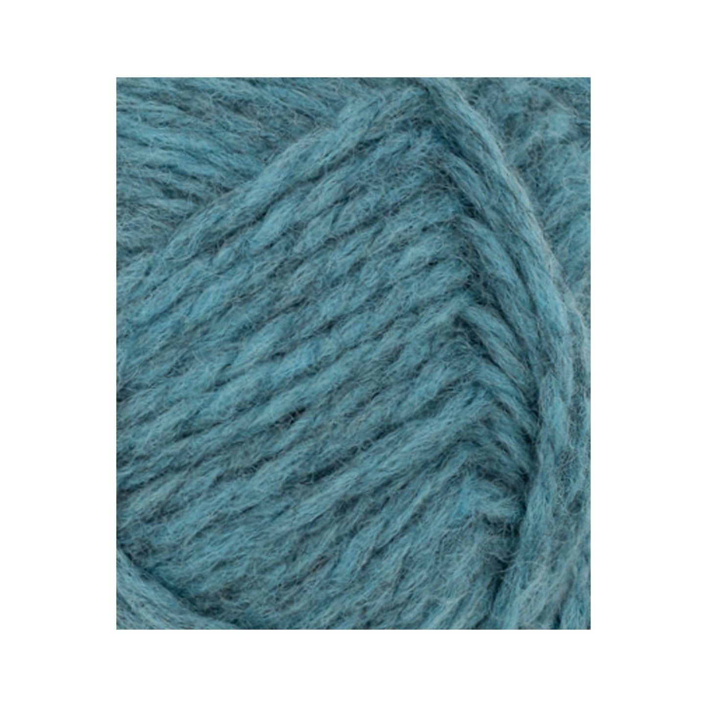 Sandnes Garn:サンネスガルン フリティッドガルン