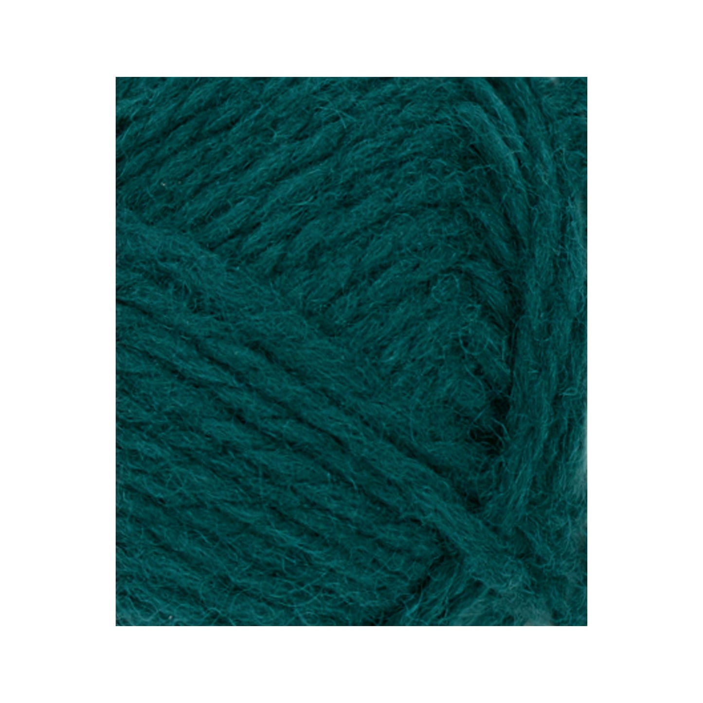 Sandnes Garn:サンネスガルン フリティッドガルン