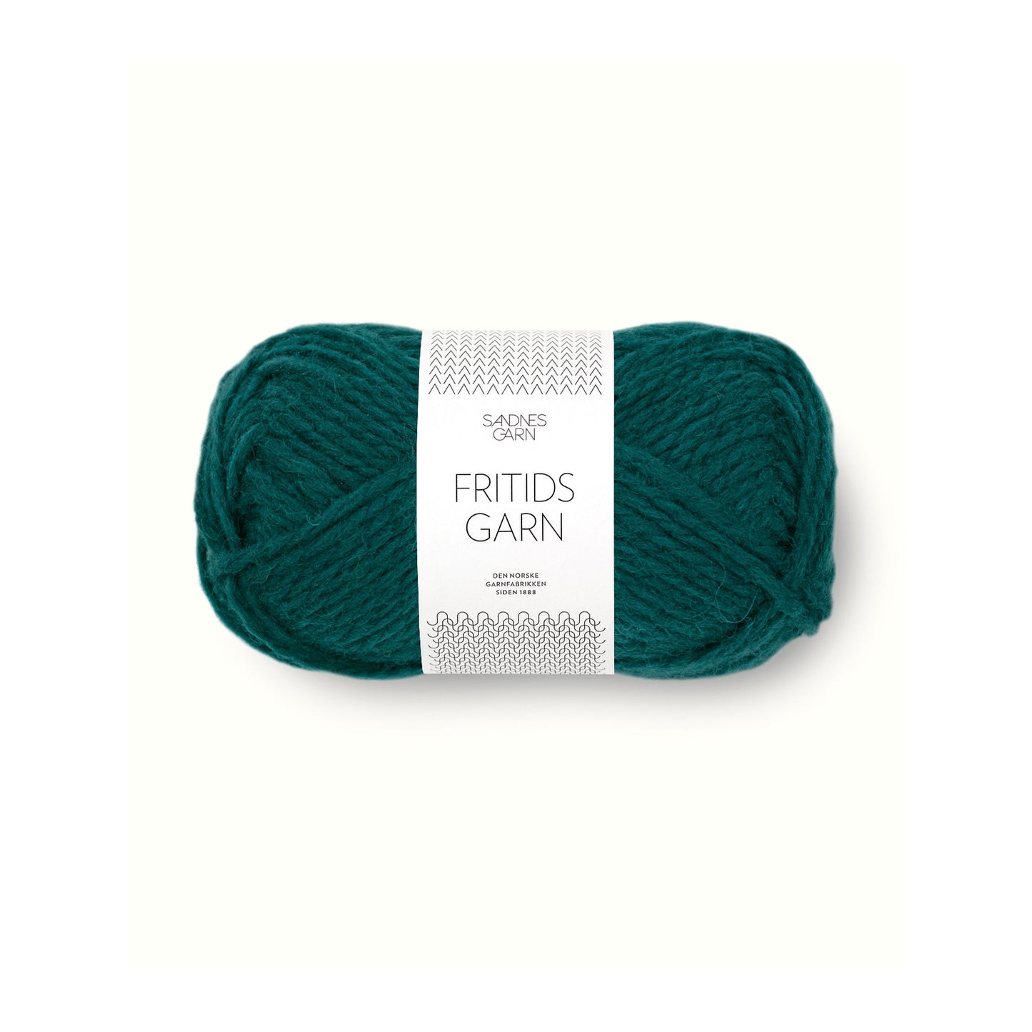 Sandnes Garn:サンネスガルン フリティッドガルン