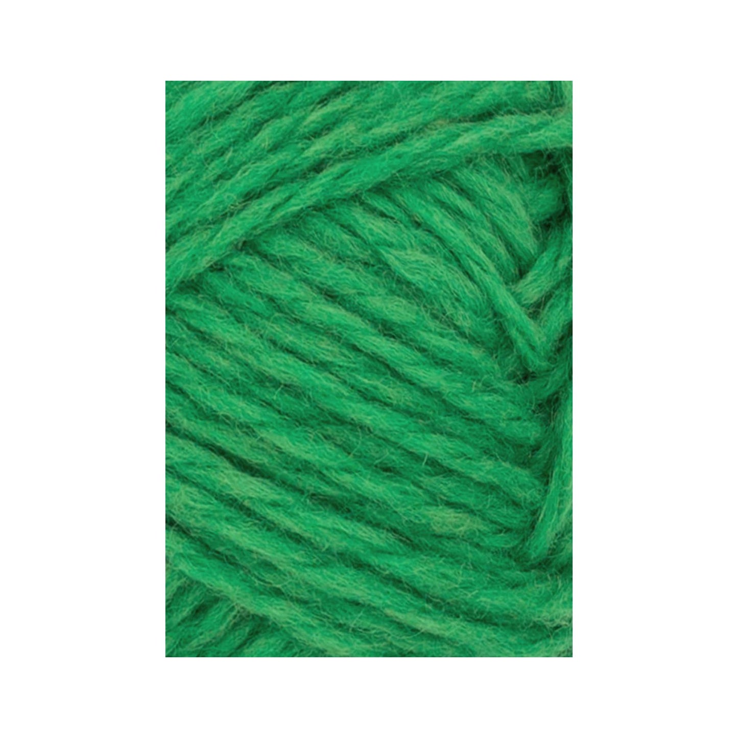 Sandnes Garn:サンネスガルン フリティッドガルン