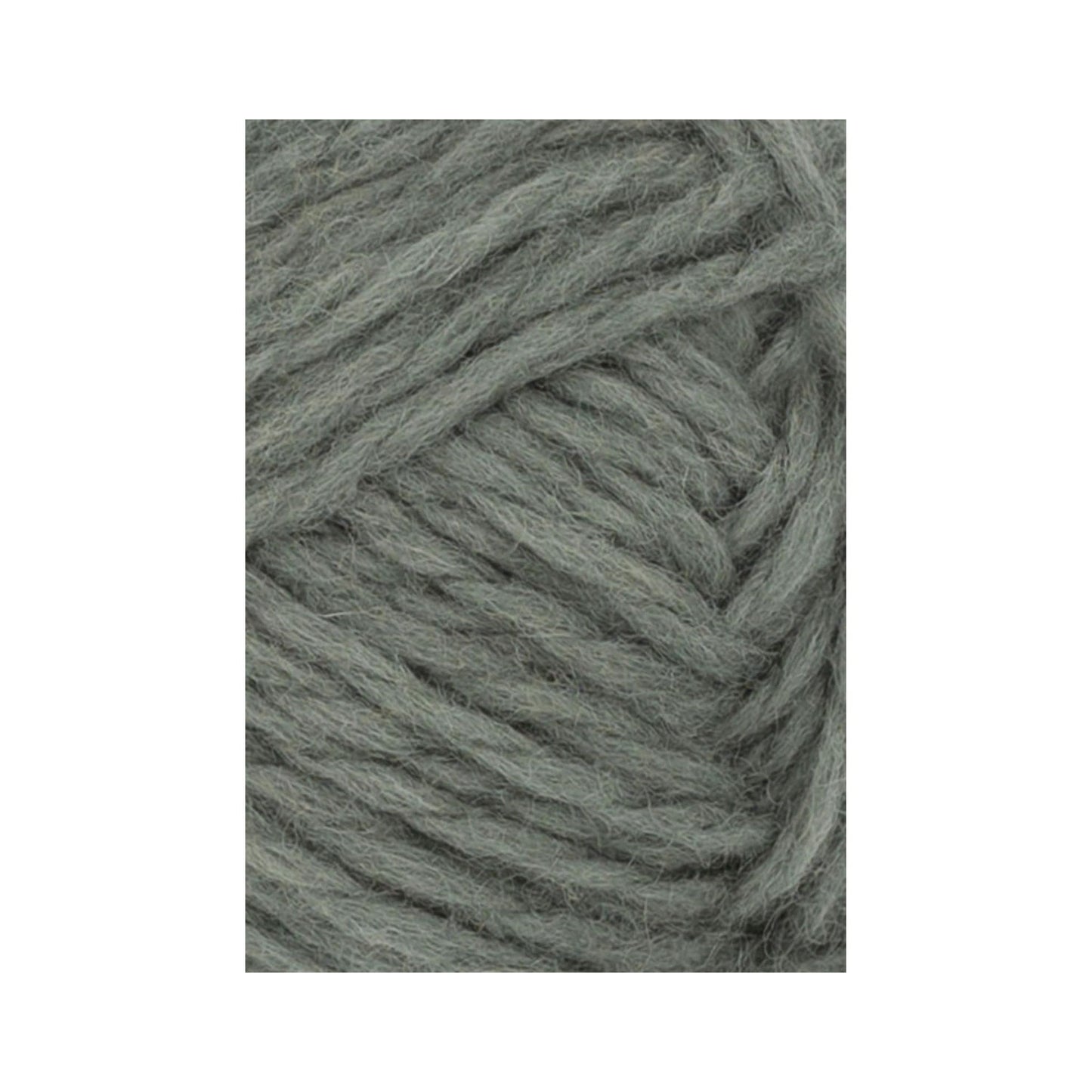 Sandnes Garn:サンネスガルン フリティッドガルン