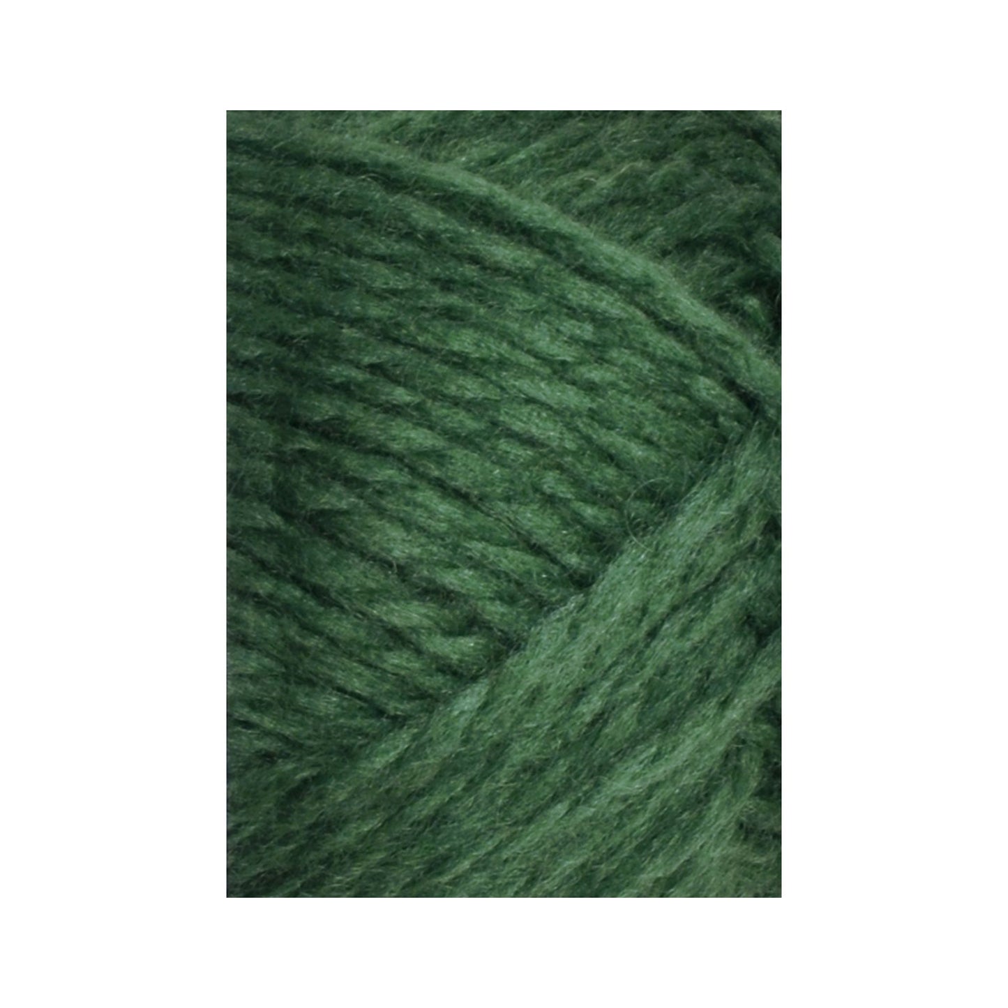 Sandnes Garn:サンネスガルン フリティッドガルン