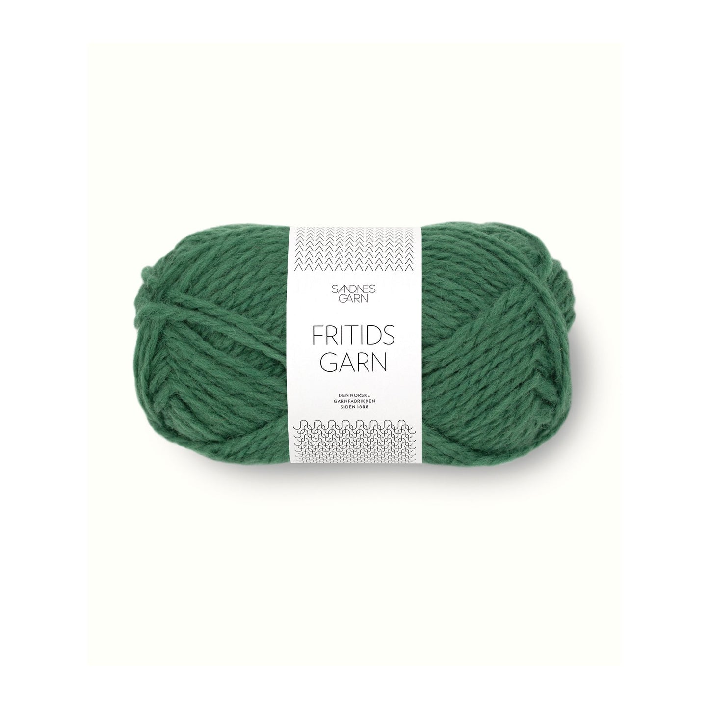 Sandnes Garn:サンネスガルン フリティッドガルン