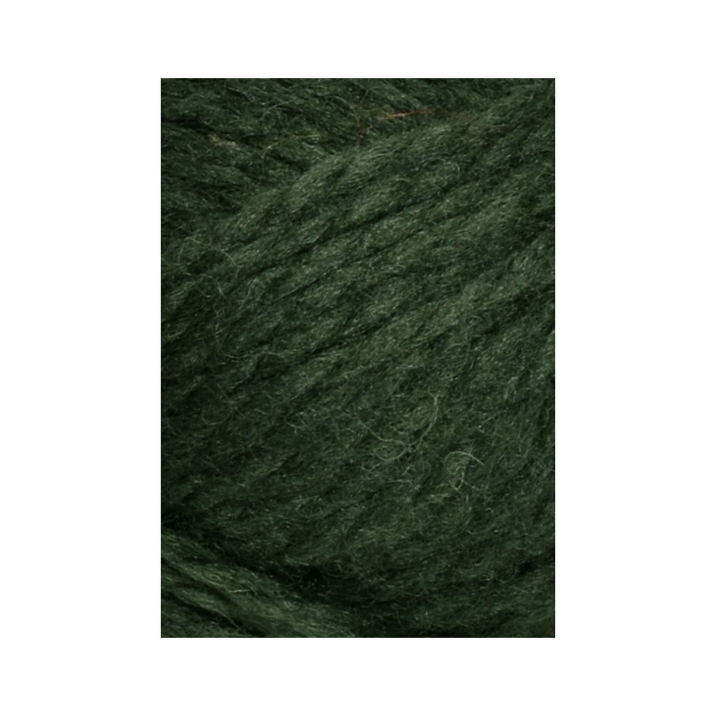 Sandnes Garn:サンネスガルン フリティッドガルン