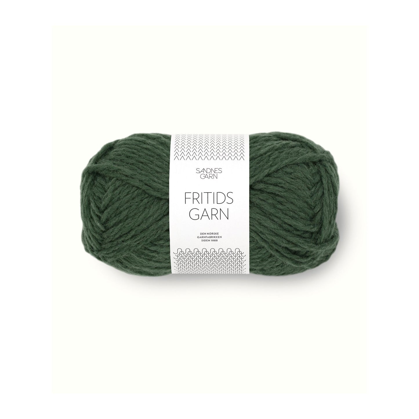 Sandnes Garn:サンネスガルン フリティッドガルン