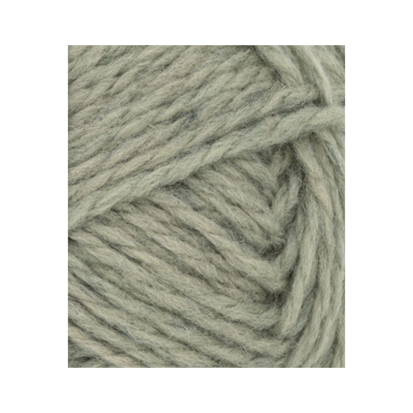 Sandnes Garn:サンネスガルン フリティッドガルン