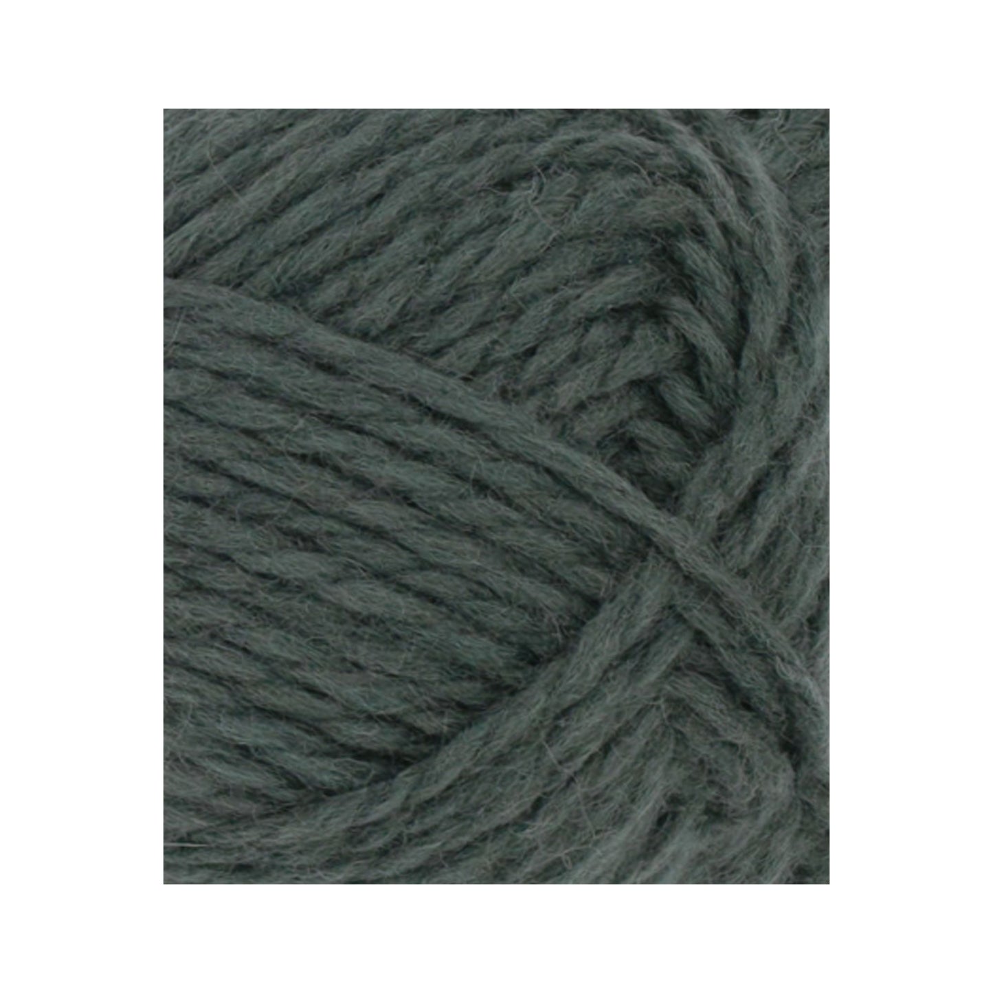 Sandnes Garn:サンネスガルン フリティッドガルン