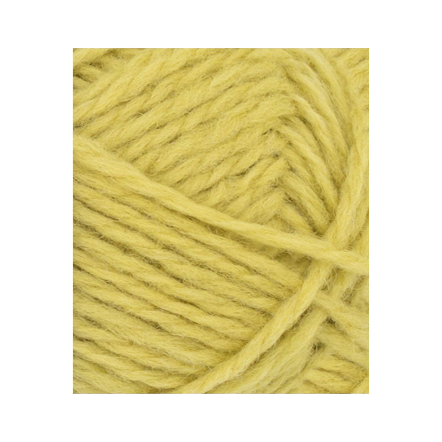 Sandnes Garn:サンネスガルン フリティッドガルン