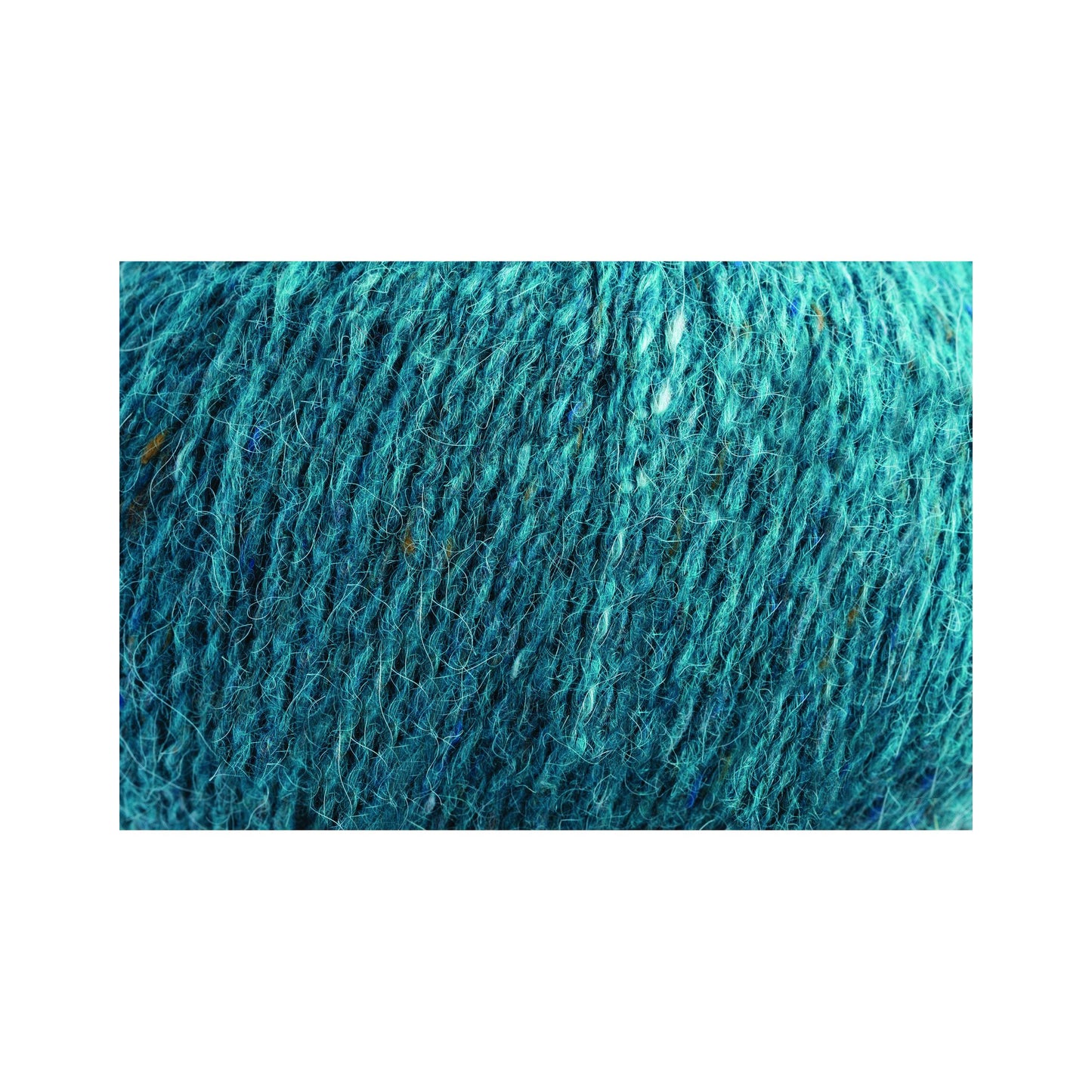 Rowan:ローワン フェルテッド ツイード