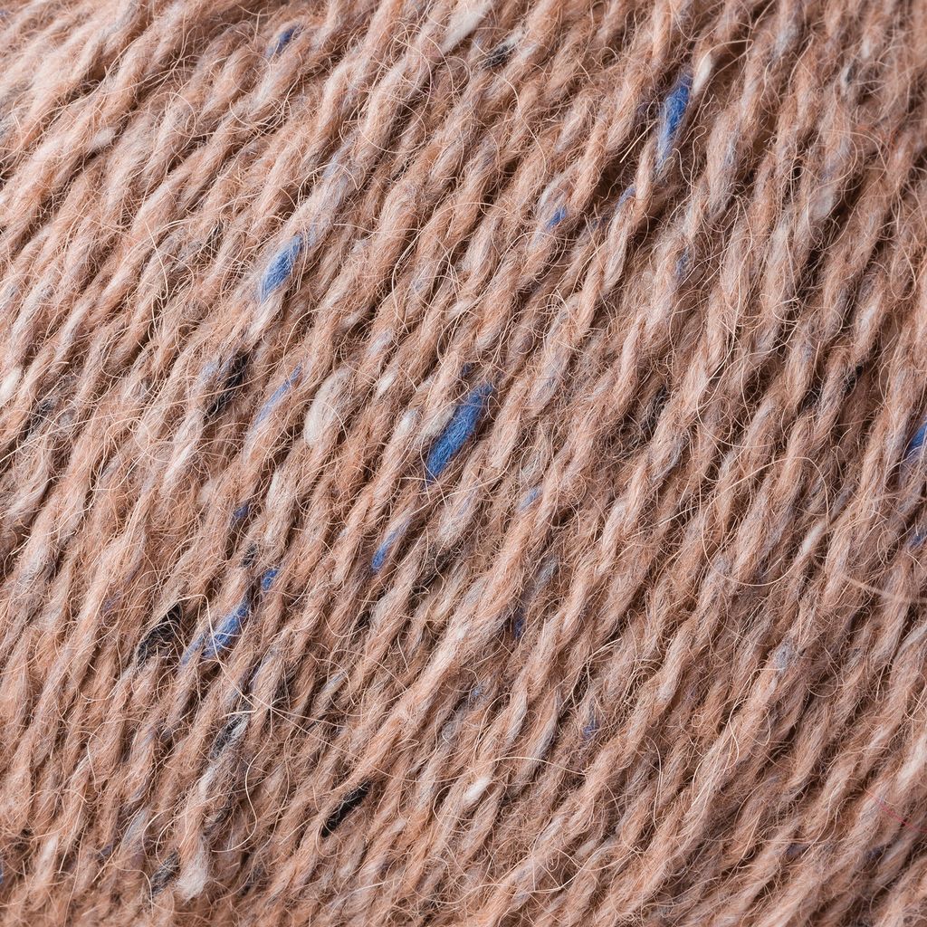 Rowan:ローワン フェルテッド ツイード