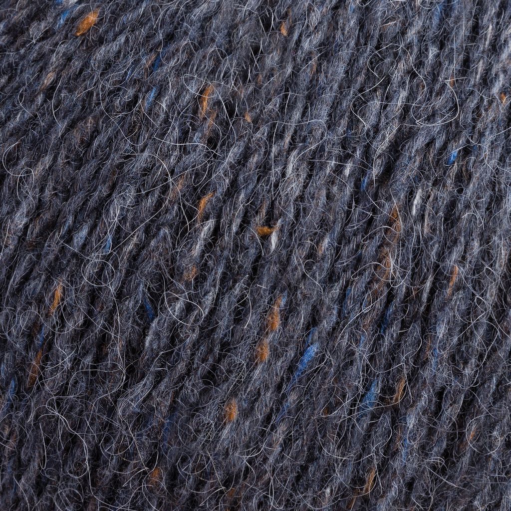 Rowan:ローワン フェルテッド ツイード