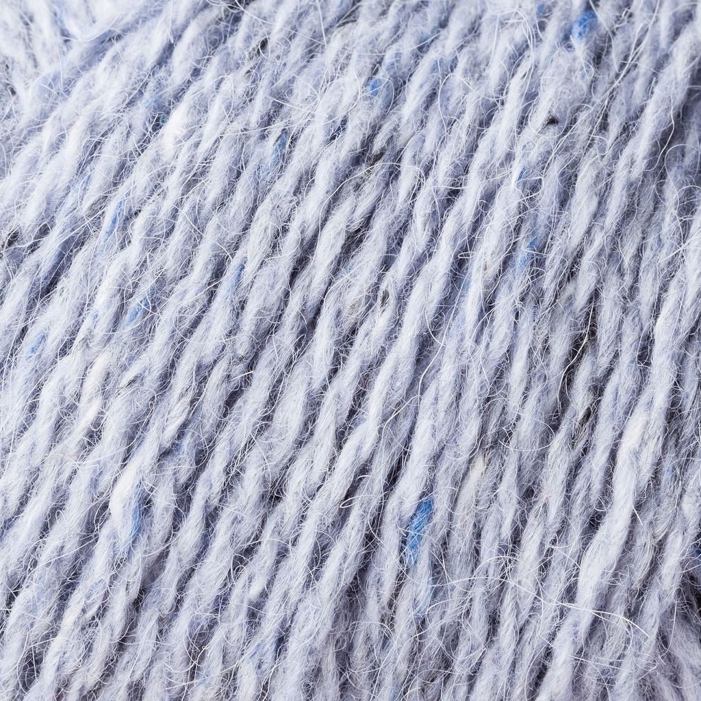 Rowan:ローワン フェルテッド ツイード