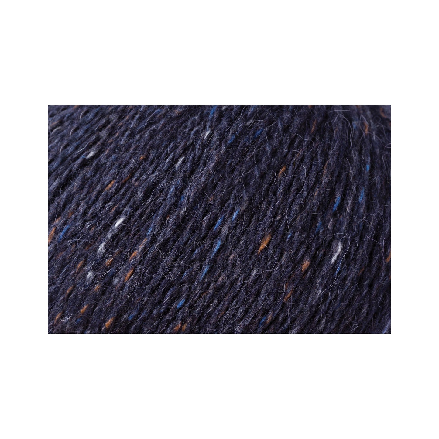 Rowan:ローワン フェルテッド ツイード