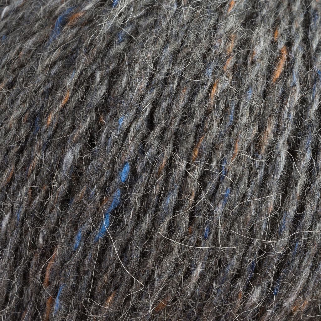 Rowan:ローワン フェルテッド ツイード