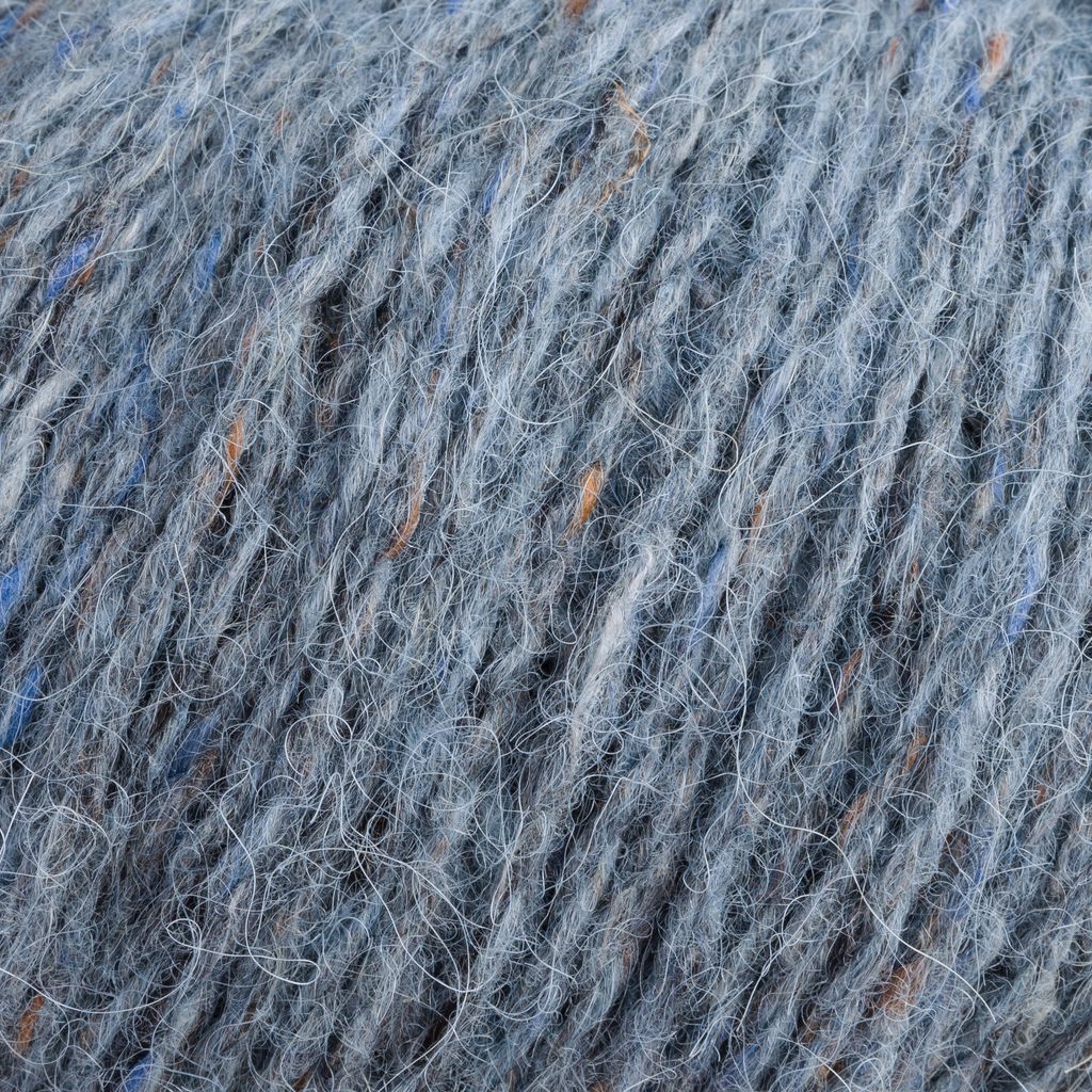 Rowan:ローワン フェルテッド ツイード