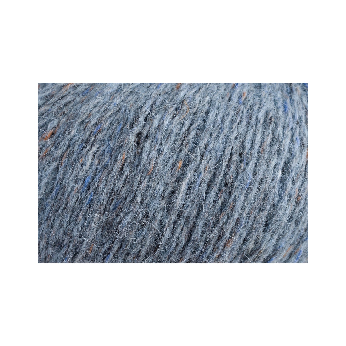 Rowan:ローワン フェルテッド ツイード