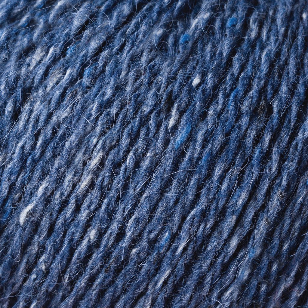 Rowan:ローワン フェルテッド ツイード