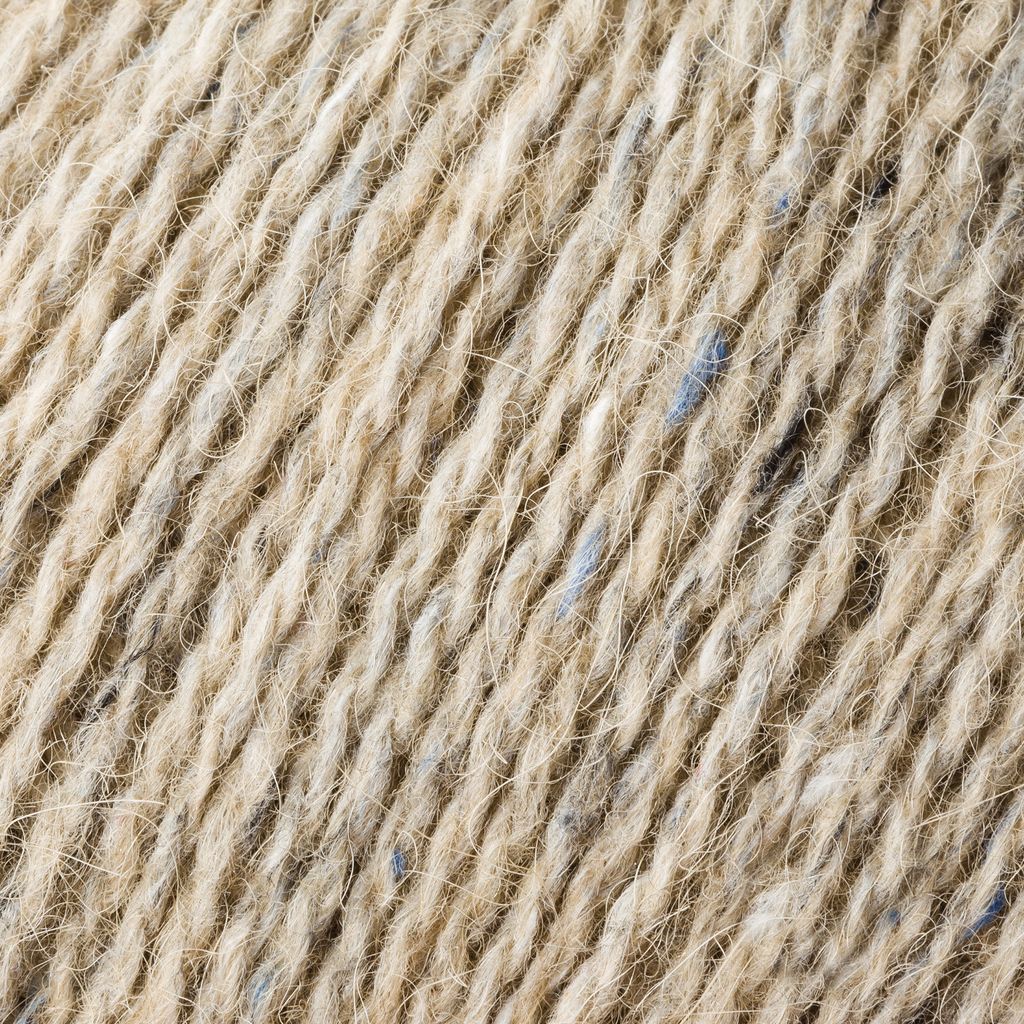 Rowan:ローワン フェルテッド ツイード