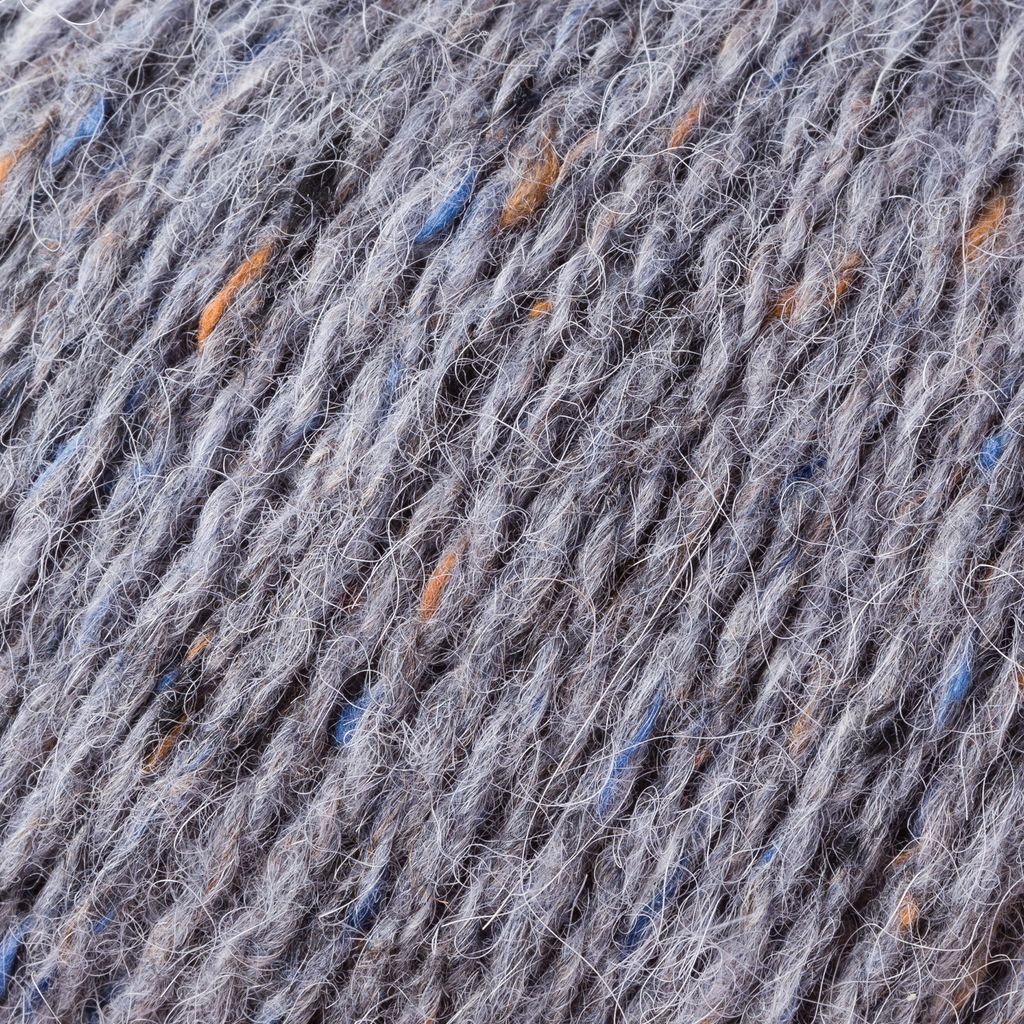Rowan:ローワン フェルテッド ツイード