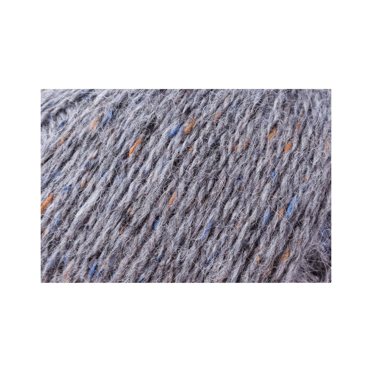 Rowan:ローワン フェルテッド ツイード