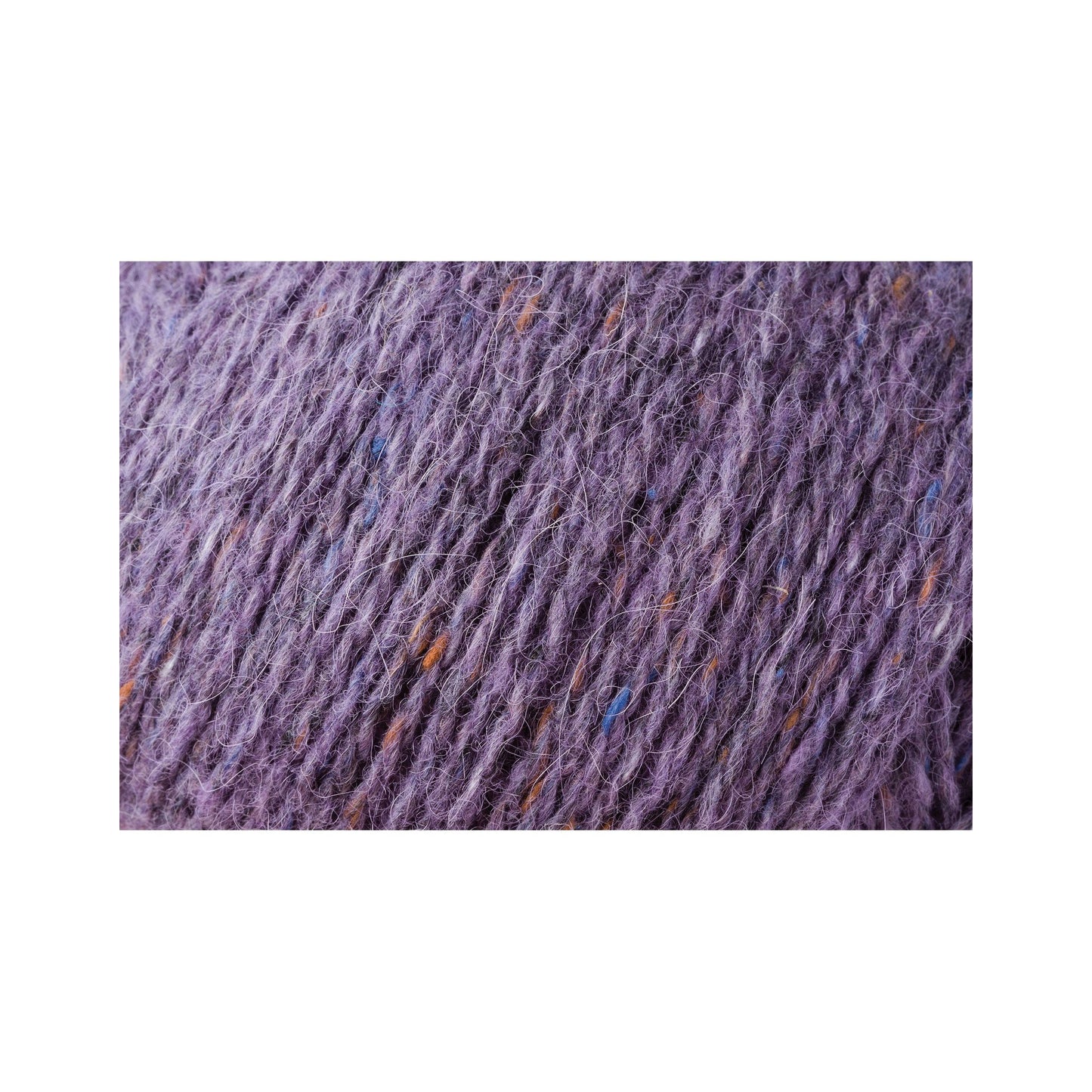 Rowan:ローワン フェルテッド ツイード