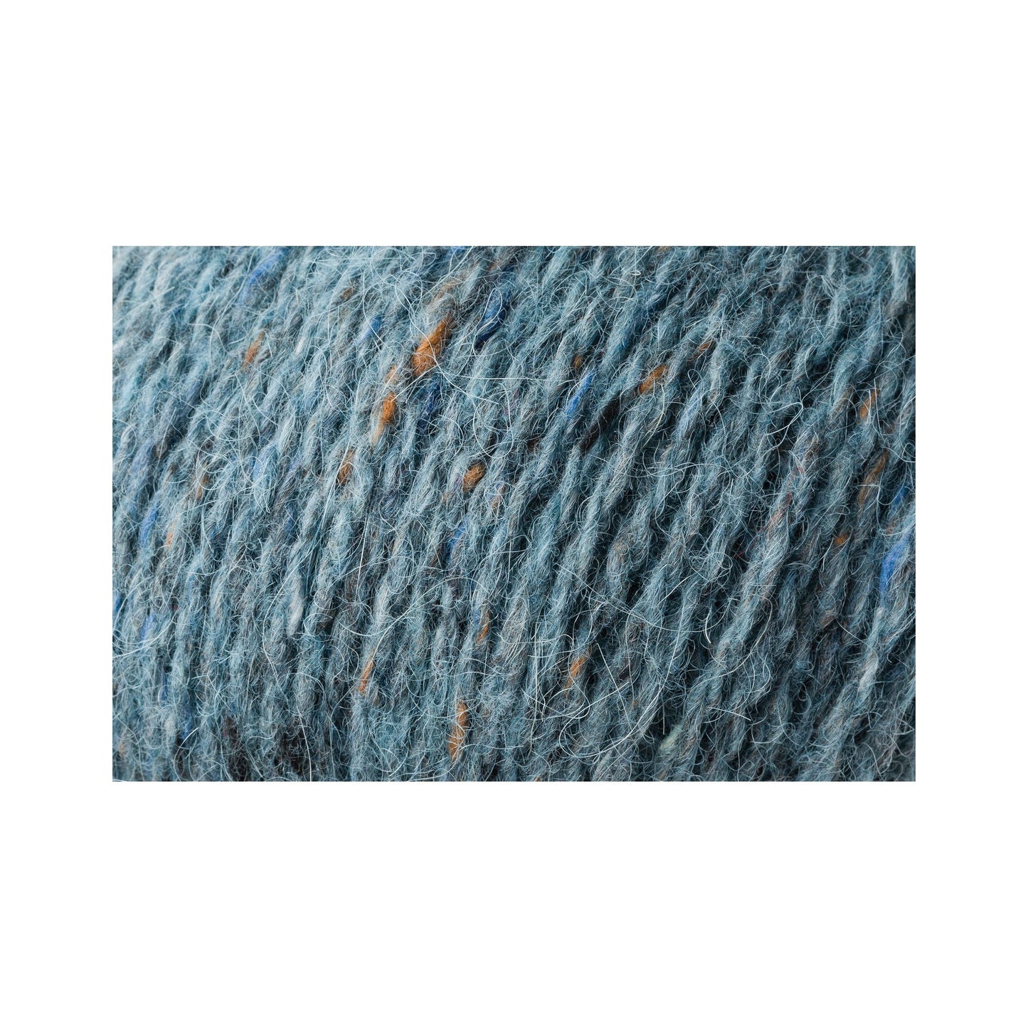 Rowan:ローワン フェルテッド ツイード