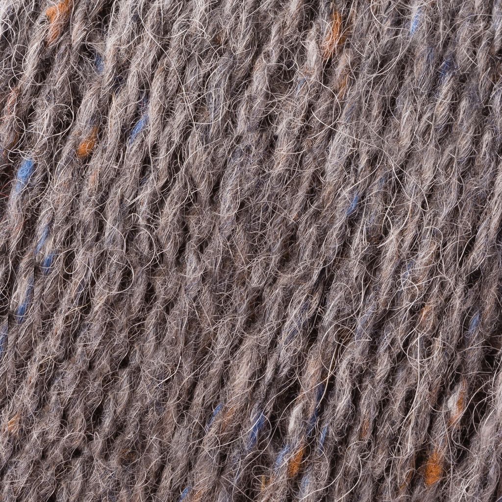 Rowan:ローワン フェルテッド ツイード