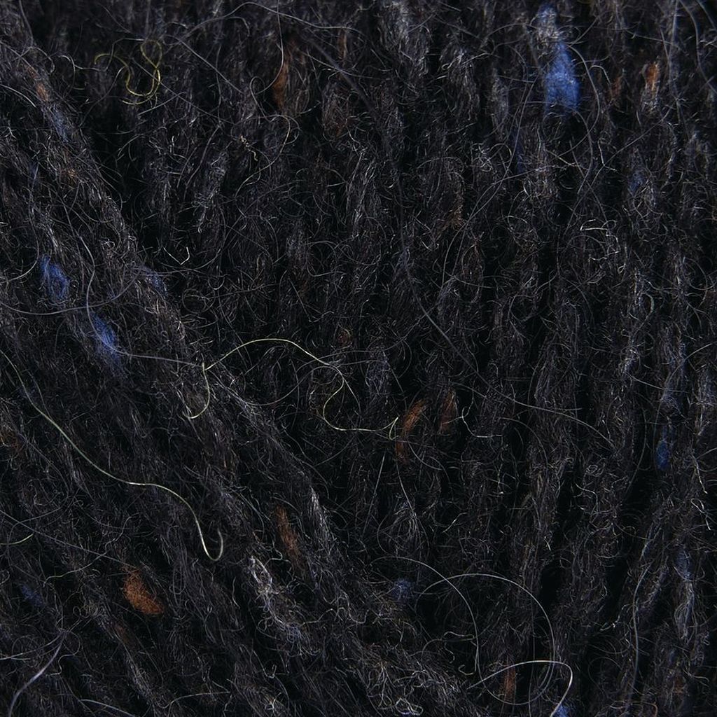 Rowan:ローワン フェルテッド ツイード
