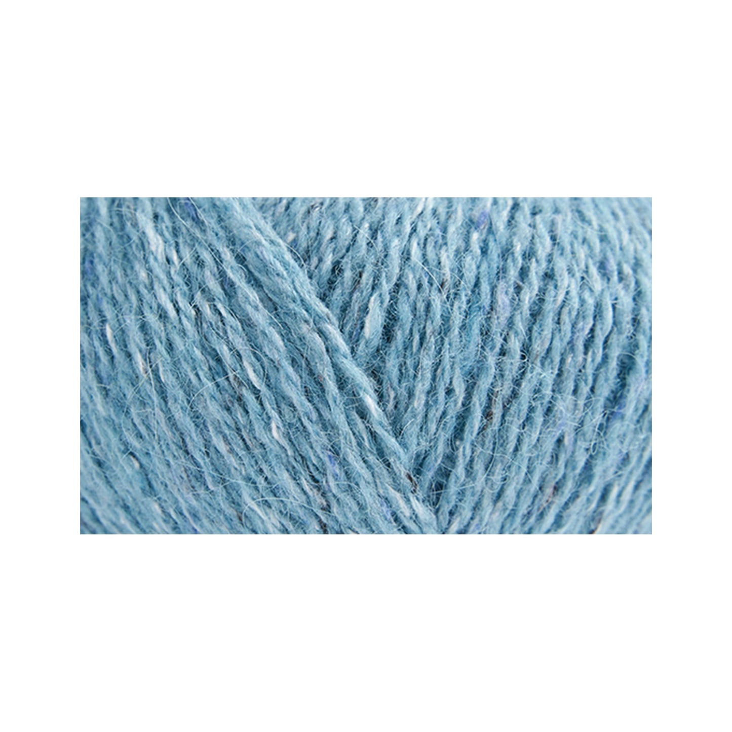 Rowan:ローワン フェルテッド ツイード