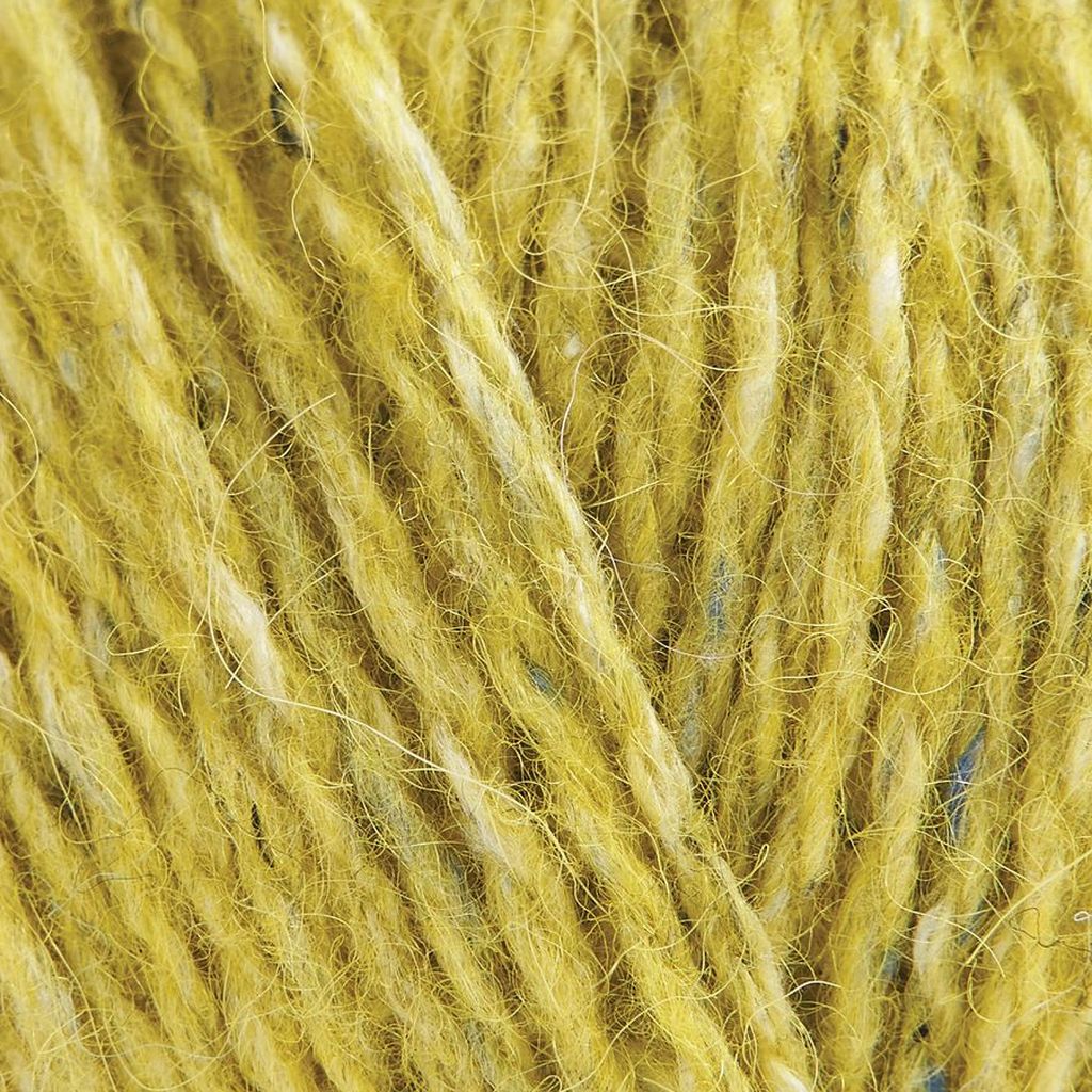 Rowan:ローワン フェルテッド ツイード