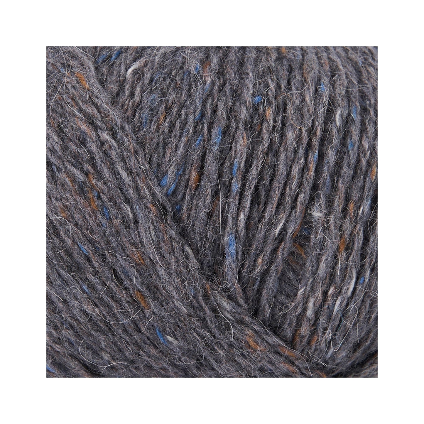 Rowan:ローワン フェルテッド ツイード