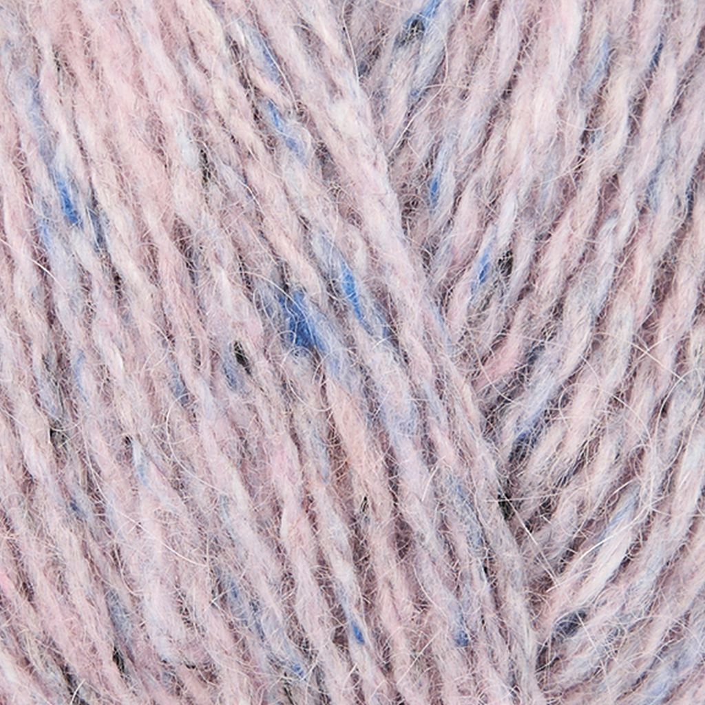 Rowan:ローワン フェルテッド ツイード