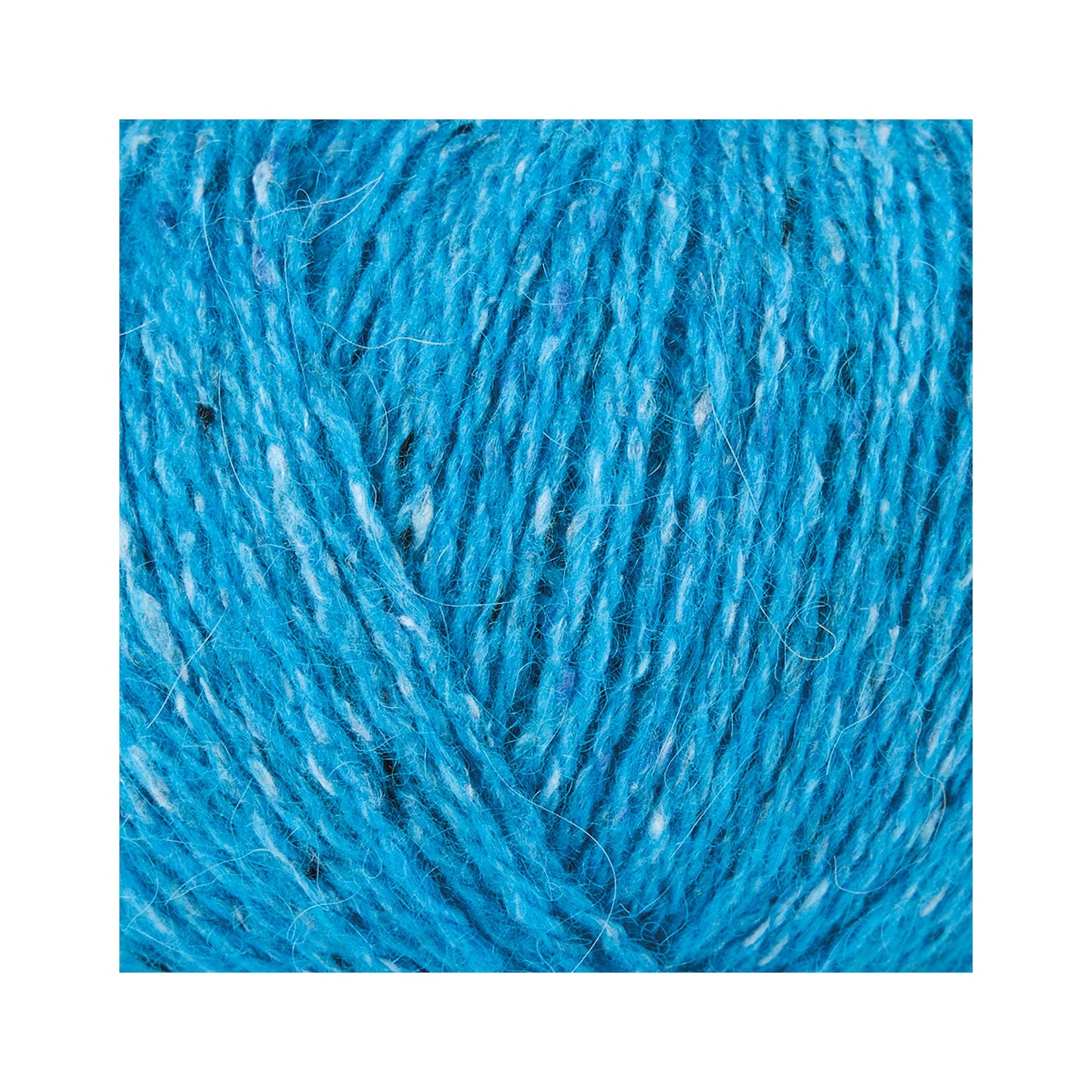 Rowan:ローワン フェルテッド ツイード