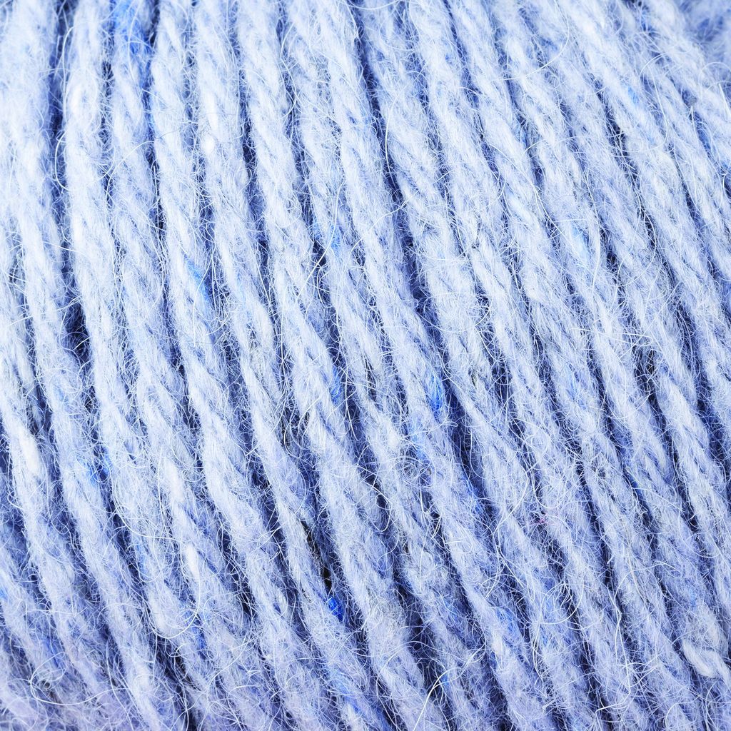 Rowan:ローワン フェルテッド ツイード アラン